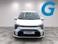 Kia Picanto TITAN 1.2 DPI MT5 79 Alb - thumbnail 17