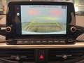 Kia Picanto TITAN 1.2 DPI MT5 79 Alb - thumbnail 13