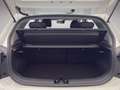 Kia Picanto TITAN 1.2 DPI MT5 79 Alb - thumbnail 20