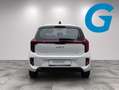 Kia Picanto TITAN 1.2 DPI MT5 79 Weiß - thumbnail 19