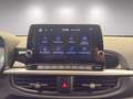 Kia Picanto TITAN 1.2 DPI MT5 79 Alb - thumbnail 11
