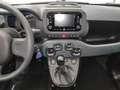Fiat Panda 1.0 HYBRID*PROMOZIONE*PRONTA CONSEGNA* Nero - thumbnail 26