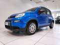 Fiat Panda 1.0 HYBRID*PROMOZIONE*PRONTA CONSEGNA* Nero - thumbnail 12