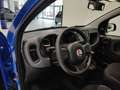 Fiat Panda 1.0 HYBRID*PROMOZIONE*PRONTA CONSEGNA* Nero - thumbnail 30