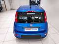 Fiat Panda 1.0 HYBRID*PROMOZIONE*PRONTA CONSEGNA* Nero - thumbnail 16