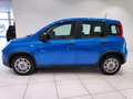 Fiat Panda 1.0 HYBRID*PROMOZIONE*PRONTA CONSEGNA* Nero - thumbnail 2
