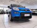 Fiat Panda 1.0 HYBRID*PROMOZIONE*PRONTA CONSEGNA* Nero - thumbnail 8