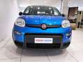 Fiat Panda 1.0 HYBRID*PROMOZIONE*PRONTA CONSEGNA* Nero - thumbnail 9
