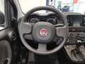 Fiat Panda 1.0 HYBRID*PROMOZIONE*PRONTA CONSEGNA* Nero - thumbnail 27