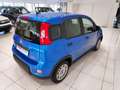 Fiat Panda 1.0 HYBRID*PROMOZIONE*PRONTA CONSEGNA* Nero - thumbnail 17