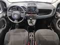 Fiat Panda 1.0 HYBRID*PROMOZIONE*PRONTA CONSEGNA* Nero - thumbnail 4