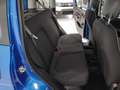 Fiat Panda 1.0 HYBRID*PROMOZIONE*PRONTA CONSEGNA* Nero - thumbnail 6