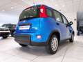 Fiat Panda 1.0 HYBRID*PROMOZIONE*PRONTA CONSEGNA* Nero - thumbnail 3