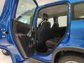 Fiat Panda 1.0 HYBRID*PROMOZIONE*PRONTA CONSEGNA* Nero - thumbnail 19