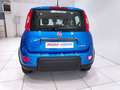 Fiat Panda 1.0 HYBRID*PROMOZIONE*PRONTA CONSEGNA* Nero - thumbnail 15