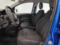 Fiat Panda 1.0 HYBRID*PROMOZIONE*PRONTA CONSEGNA* Nero - thumbnail 29