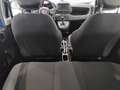 Fiat Panda 1.0 HYBRID*PROMOZIONE*PRONTA CONSEGNA* Nero - thumbnail 22