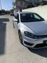 Volkswagen Golf 5p 2.0 tdi Sport Edition 150cv - thumbnail 7