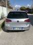 Volkswagen Golf 5p 2.0 tdi Sport Edition 150cv - thumbnail 11