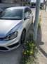 Volkswagen Golf 5p 2.0 tdi Sport Edition 150cv - thumbnail 6