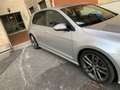Volkswagen Golf 5p 2.0 tdi Sport Edition 150cv - thumbnail 4