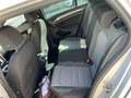 Volkswagen Golf 5p 2.0 tdi Sport Edition 150cv - thumbnail 12