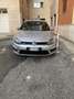 Volkswagen Golf 5p 2.0 tdi Sport Edition 150cv - thumbnail 1