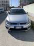 Volkswagen Golf 5p 2.0 tdi Sport Edition 150cv - thumbnail 8