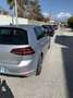 Volkswagen Golf 5p 2.0 tdi Sport Edition 150cv - thumbnail 9