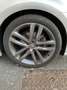 Volkswagen Golf 5p 2.0 tdi Sport Edition 150cv - thumbnail 5