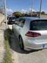 Volkswagen Golf 5p 2.0 tdi Sport Edition 150cv - thumbnail 10
