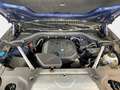 BMW X3 Blau - thumbnail 17