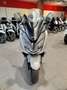 Honda Forza 350 FORZA 350 '21 Grigio - thumbnail 3