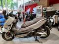 Honda Forza 350 FORZA 350 '21 Grigio - thumbnail 2