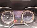 Honda Forza 350 FORZA 350 '21 Grigio - thumbnail 5