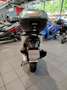 Honda Forza 350 FORZA 350 '21 Grigio - thumbnail 4