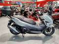 Honda Forza 350 FORZA 350 '21 Grigio - thumbnail 1