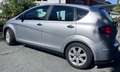 SEAT Altea Ezüst - thumbnail 5