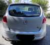 SEAT Altea Ezüst - thumbnail 2