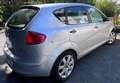 SEAT Altea Ezüst - thumbnail 4
