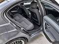 BMW 318 318d Grau - thumbnail 21