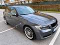 BMW 318 318d Grau - thumbnail 6