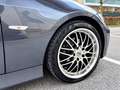 BMW 318 318d Grau - thumbnail 13