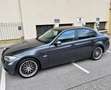 BMW 318 318d Grau - thumbnail 3