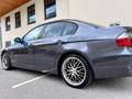 BMW 318 318d Grau - thumbnail 9