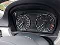 BMW 318 318d Grau - thumbnail 18