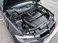 BMW 318 318d Grau - thumbnail 22