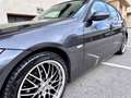 BMW 318 318d Grau - thumbnail 12