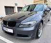 BMW 318 318d Grau - thumbnail 5