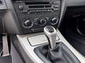 BMW 318 318d Grau - thumbnail 17